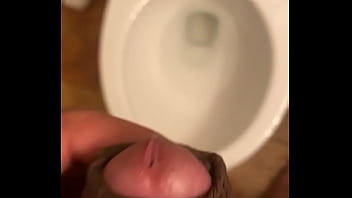 Who wants some? L.A.