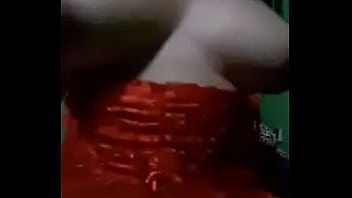 Mamacita, Querico - Unknown - 2025 - Incredible - Show - Video 2383560