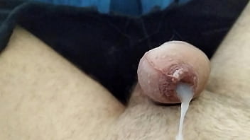 Corrida Sin Manos Y Con Forro