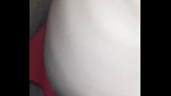 Cum, Creampie - Bukkake - 2025 - Steamy - Performance - Video 2383516