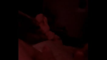 Wife Sucking My Cock - sucking, dick - Video 2422494
