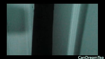 Tittyfucking Is The Best With Bigtits