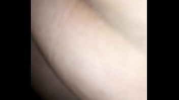 Rica, Rasurada - Unknown - 2025 - Steamy - Scene - Video 2383519