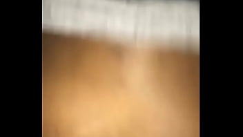 Elle Est Douce Cette Black