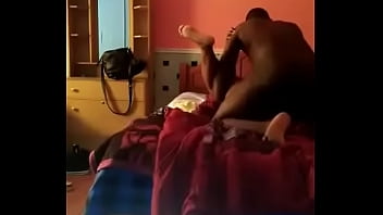 Bonne Baise Chaude Chaude