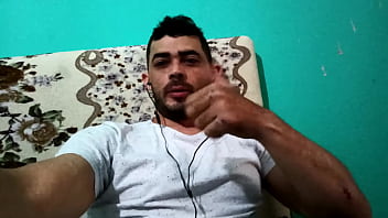 Vídeo De Verificação - soloboy, verification-video - Video 2227995