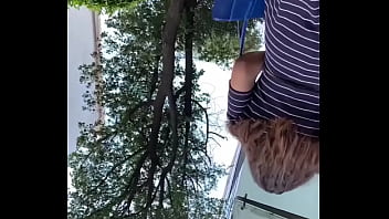 Real, Reality - Virtual_reality - 2025 - Passionate - Experience - Video 2383493