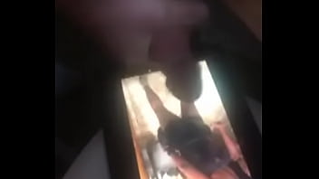 Tribute For Iluvpussy