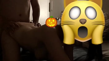 Homemade Fucking Friend Of Wife