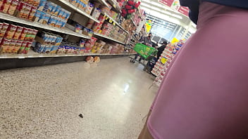 Candid, Fat-pussy - Unknown - 2025 - Hot - Session - Video 2422278