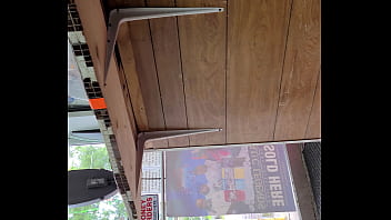 Ass, Candid - Ass - 2025 - Hot - Show - Video 2227165