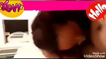 Hijo-mami - Unknown - 2025 - Hot - Scene - Video 2422256