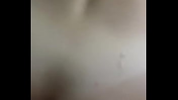 Gozando Na Bunda Da Gostosa Do Tinder