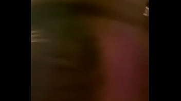 Big-cock, Big-dick, Bbc, Car-head - Unknown - 2025 - Intense - Session - Video 2227944