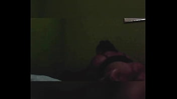 Tacna Gordita Disfrutando De Mi Verga