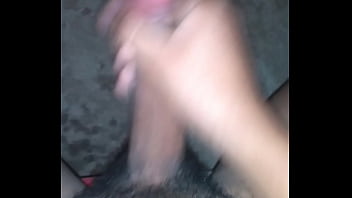 Otra Masturbada Más Por Mi Mejor Amiga