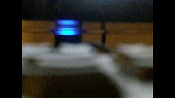 Jedda Araza Of St Augustine Colleges Foundation (pinay)