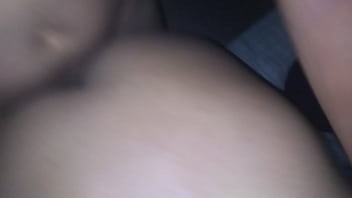 Comendo O Amigo Escondido