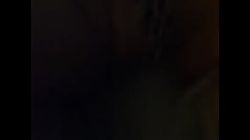 19yr old w/a 48_ phatty