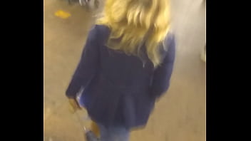 Sexy, Legs - Sexy - 2025 - Steamy - Show - Video 2476555