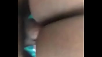 Fudendo O Hetero Pai De Família