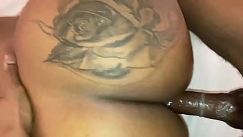 Black, Wet, Ebony, Big-ass, Thick, Bbc, Boston, Wap, Boston420king, Boswiz - Exotic - 2025 - Passionate - Performance - Video 2475868