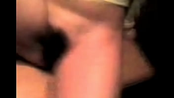 Chava De 23 Años Sexo En El Buro Del Hotel