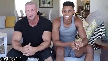 Darksome On Darksome Love Hottest Darksome Boyz Plow