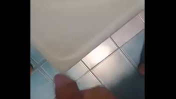 Hot, Mature, Solo, Gay-amateur, Gay-sex, Gay-twinks, Gay-porn, Gay-masturbation - Gay - 2025 - Hot - Show - Video 2415941