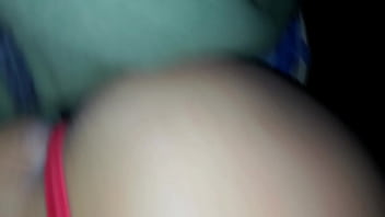 Pornstar, Cam - Pornstar - 2025 - Hot - Session - Video 2415946