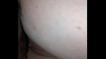 Bank Teller After Hours