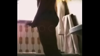Despertando / Wake Up Boner