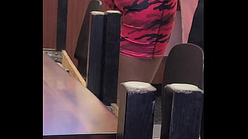 Ass, Candid - Ass - 2025 - Sexy - Session - Video 2473916