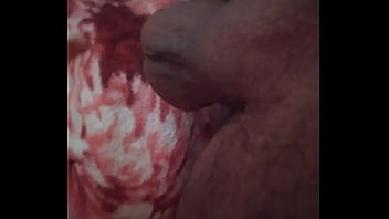 Novinho Dando O Cu Pela Primeira Vez