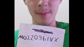 Verification Video - soloboy, verification-video - Video 2422085
