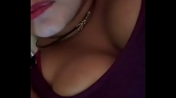 Big-tits, Chichona - Big_tits - 2025 - Steamy - Scene - Video 2383218