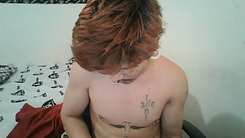 Verification Video - soloboy, verification-video - Video 2227856