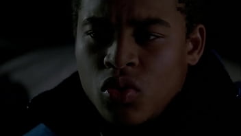 Paris Hilton In House Of Wax