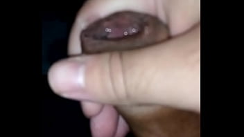 Novinhas, Big-cock, Casadas, Soloboy, Gordas, Coroas, Novinho, Drooling-cock - Unknown - 2025 - Intense - Show - Video 2383118