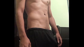 Sex, Amateur, Masturbate, Gay, Big-cock, Big-dick, Amador, Punheteiro, Dotado, Novinho, Pau-grosso, - Gay - 2025 - Incredible - Show - Video 2473855