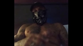 Verification Video - soloboy, verification-video - Video 2227141