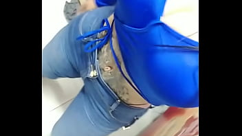 Culona Y Chichona - culona, chichona - Video 2415310