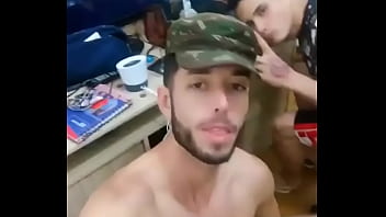 Eu Só Queria Tr_s Coisas Hoje