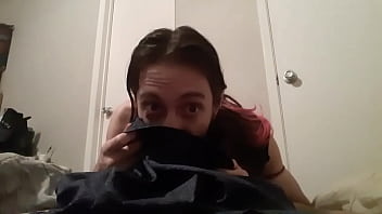 Gay, Dominance, Cmbyn, Pants-play - Gay - 2025 - Steamy - Experience - Video 2415154