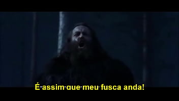 _ Assim Que Meu Fusca Anda!