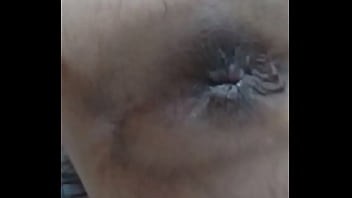 Mi Culito Virgen - hot, gay, gay-anal - Video 2415139