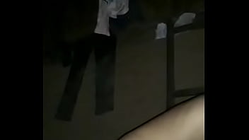 Marido Comendo A Esposa - sex, sexy, casada - Video 2415110