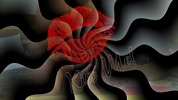 Vecino Tirandose Florcita