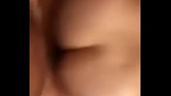 Tinder Hookup Gone Right For Teen