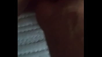 Latina, Big-ass, Karina - Latina - 2025 - Hot - Experience - Video 2227058